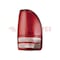 Eagle Eyes LAMP, CS061-U000R CS061-U000R - alternate 2